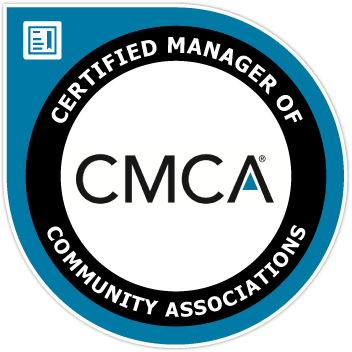 Tidewater Meter Readers of Virginia, Certified Manager of Community Associations