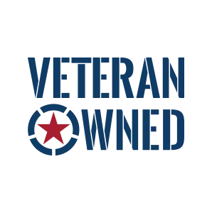 Tidewater Meter Readers of Virginia, Veteran Owned